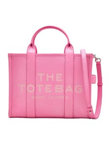 MARC JACOBS BORSE Rosa. ID: 45863193ND