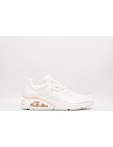 SKECHERS Tres-Air Uno - Revolution-Airy Sneakers donna