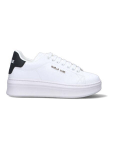 GAeLLE SNEAKERS DONNA BIANCO SNEAKERS