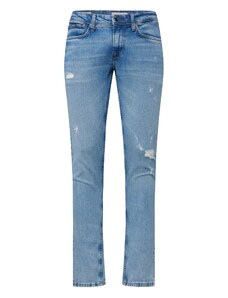 Pepe Jeans Jeans FINSBURY