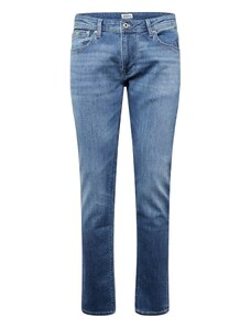 Pepe Jeans Jeans STANLEY