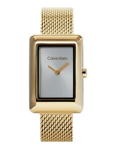 Orologio Calvin Klein