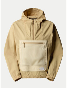 Giacca anorak The North Face