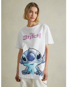 Maglietta Lilo & Stitch / Alcott