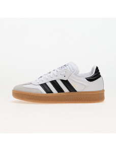 adidas Originals adidas Samba Xlg Ftw White/ Core Black/ Gum