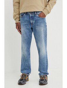 Diesel jeans 2023 D-FINITIVE uomo A10229.09H95