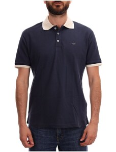 Gas Polo Ralph/S slim fit