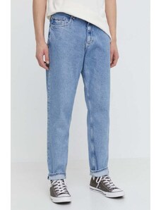 Tommy Jeans jeans uomo DM0DM18758