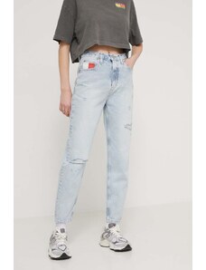 Tommy Jeans jeans donna DW0DW18314