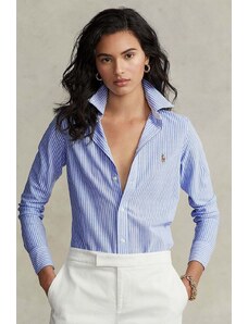 Polo Ralph Lauren camicia