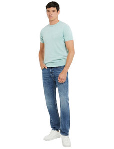 Guess jeans relaxed James M4GA14 D5AY1 BR3Z