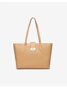 Nerogiardini shopper bag