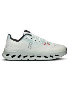 ON - Sneakers Cloudtilt - Colore: Grigio,Taglia: 44