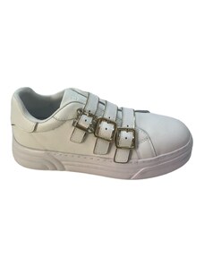 Liu Jo Sneakers Donna