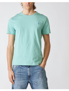 Polo Ralph Lauren T-Shirt Menta