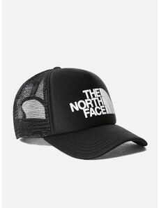 Cappello logo trucker The North Face