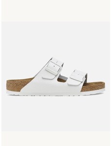 BIRKENSTOCK Arizona leather Birkenstock