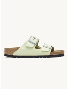 BIRKENSTOCK Arizona nabuck Birkenstock