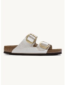 BIRKENSTOCK Arizona big buckle Birkenstock