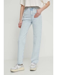 Tommy Jeans jeans Julie donna DW0DW17613