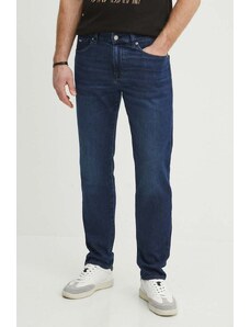 BOSS jeans uomo 50513642