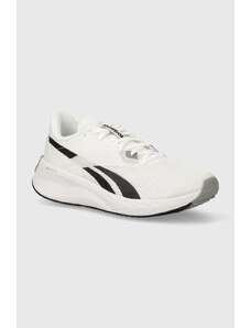 Reebok scarpe da corsa Energen Tech Plus colore bianco 100074792