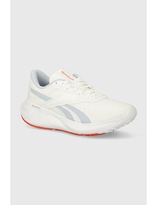 Reebok scarpe da corsa Energen Tech colore bianco 100074801