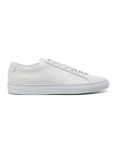 COMMON PROJECTS CALZATURE Grigio. ID: 17842882QH