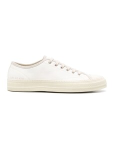 COMMON PROJECTS CALZATURE Bianco. ID: 17842849BD