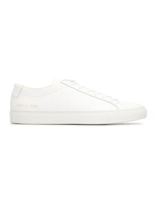 COMMON PROJECTS CALZATURE Bianco. ID: 17842844LL