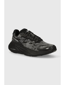 Salomon scarpe da acqua Aero Blaze 2 colore nero L47427100