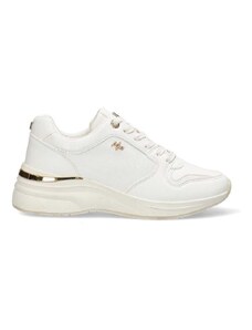 Mexx sneakers Milai colore bianco MIRL1001441W
