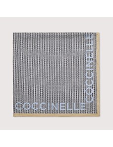 Coccinelle Monogram logo