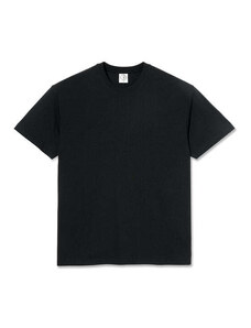 polar skate co T-Shirt Polar Team Black,Nero | TEETEAM§BLACK§955