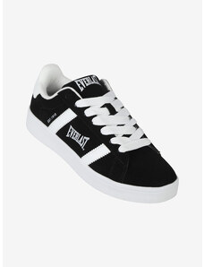 Everlast scarpe basse hotsell