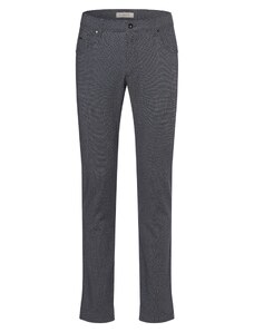Bugatti Pantaloni Slackhose Uomo – Chino Alla Moda - 6