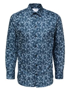 SELECTED HOMME Camicia