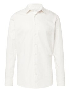 SELECTED HOMME Camicia Soho-Ethan