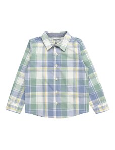 OshKosh Camicia