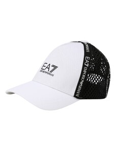 EA7 Emporio Armani Cappello da baseball