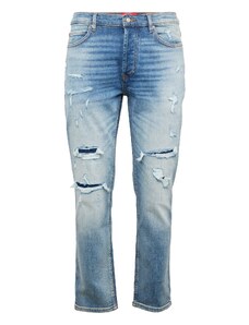HUGO Jeans 634