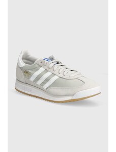 adidas Originals sneakers SL 72 RS