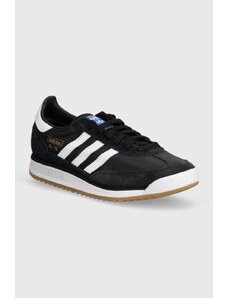 adidas Originals sneakers SL 72 RS