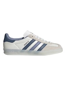 adidas Originals sneakers Gazelle Indoor colore bianco IG1643