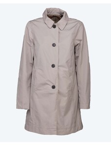 BARBOUR Trench Babbity