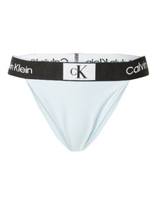 Calvin Klein Swimwear Pantaloncini per bikini