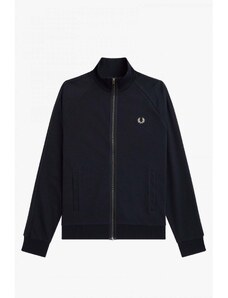 Giubbotto fred perry
