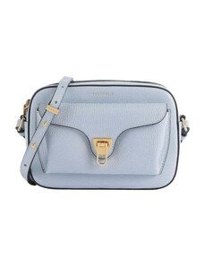 Coccinelle Camera bag Beat soft small