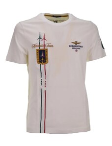 T-Shirt Uomo Aeronautica Militare Art 241TS2231J592