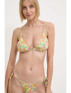 Billabong top bikini On the Bright Side ABJX300945